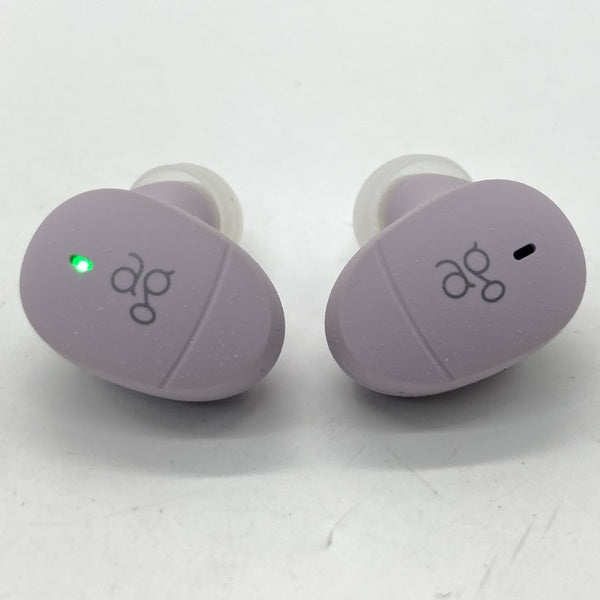 【中古】COTSUBU for ASMR MK2【秋葉原】