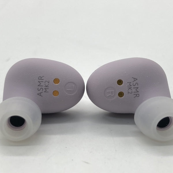 【中古】COTSUBU for ASMR MK2【秋葉原】
