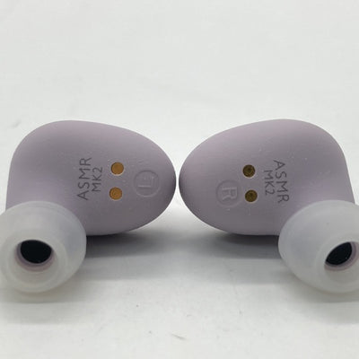 【中古】COTSUBU for ASMR MK2【秋葉原】