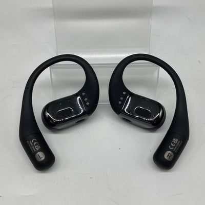 【中古】OpenFit Black【SKZ-EP-000020】【日本橋】