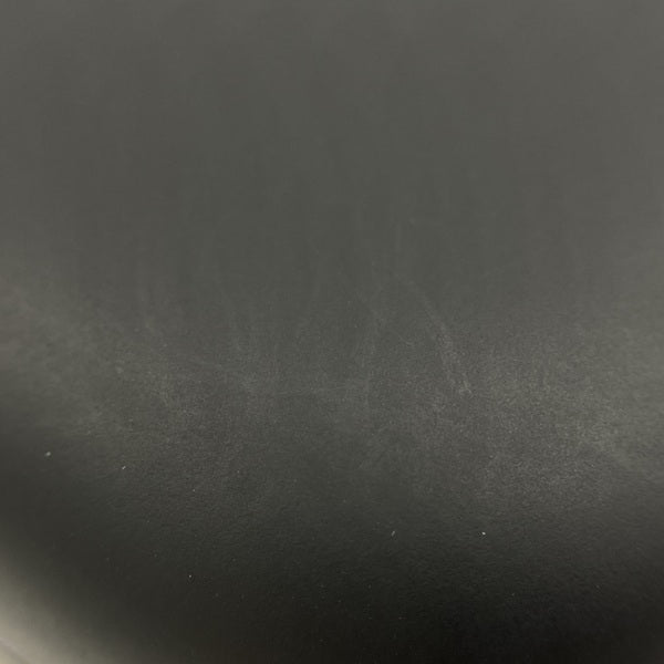 【中古】OpenFit Black【SKZ-EP-000020】【日本橋】