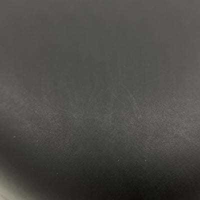 【中古】OpenFit Black【SKZ-EP-000020】【日本橋】