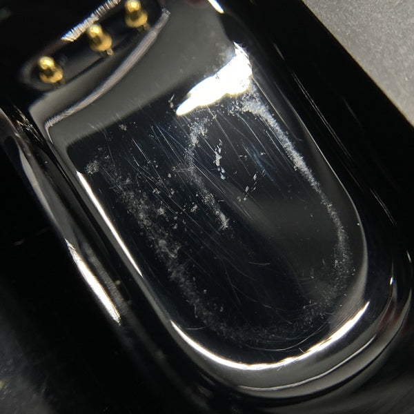 【中古】OpenFit Black【SKZ-EP-000020】【日本橋】