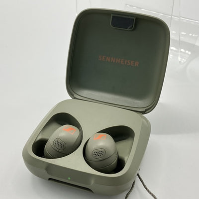 【中古】MOMENTUM Sport オリーブ 【MSPORT1 Olive】【秋葉原】