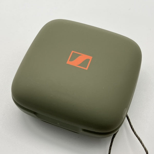 【中古】MOMENTUM Sport オリーブ 【MSPORT1 Olive】【秋葉原】