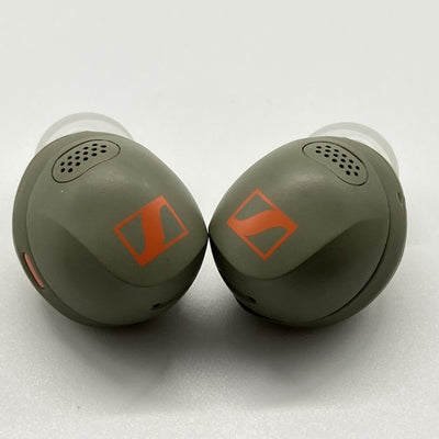 【中古】MOMENTUM Sport オリーブ 【MSPORT1 Olive】【秋葉原】