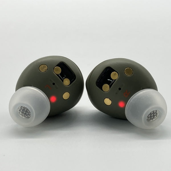 【中古】MOMENTUM Sport オリーブ 【MSPORT1 Olive】【秋葉原】
