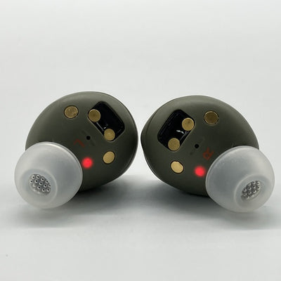 【中古】MOMENTUM Sport オリーブ 【MSPORT1 Olive】【秋葉原】