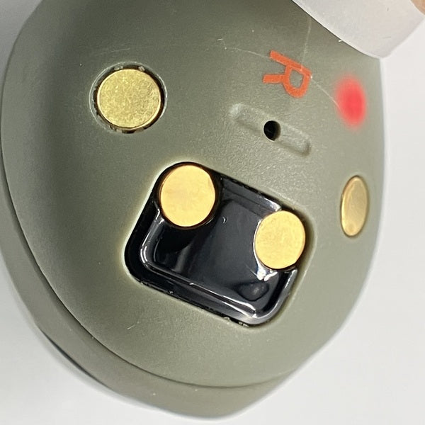 【中古】MOMENTUM Sport オリーブ 【MSPORT1 Olive】【秋葉原】