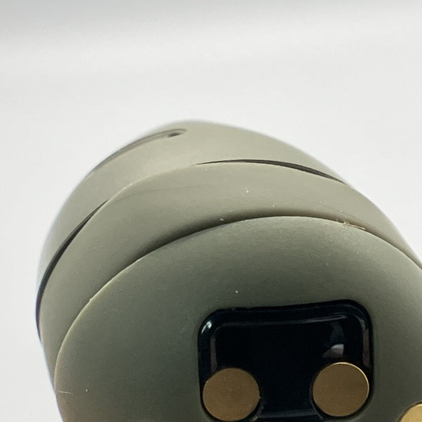 【中古】MOMENTUM Sport オリーブ 【MSPORT1 Olive】【秋葉原】