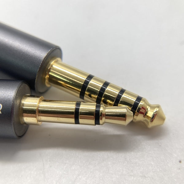 【中古】S08 Silver【秋葉原】