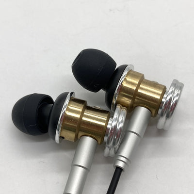 【中古】斬Shin【秋葉原】