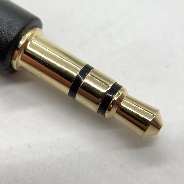【中古】斬Shin【秋葉原】