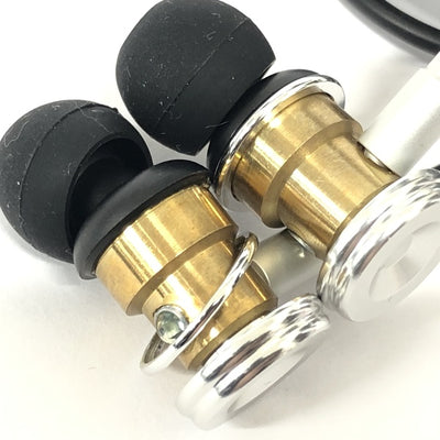 【中古】斬Shin【秋葉原】