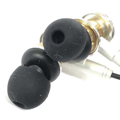 【中古】斬Shin【秋葉原】