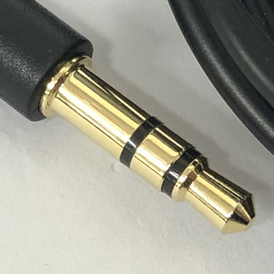 【中古】斬Shin【秋葉原】