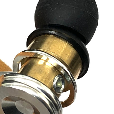 【中古】斬Shin【秋葉原】
