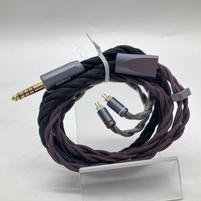 【中古】DragonScale2 龍鱗 CIEM2pin-4.4mm【秋葉原】