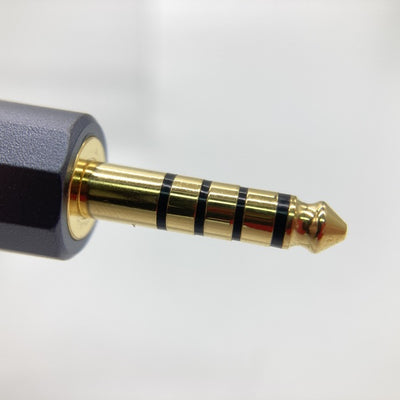 【中古】DragonScale2 龍鱗 CIEM2pin-4.4mm【秋葉原】