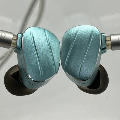 【中古】Cloud シアン（4.4mm）【秋葉原】