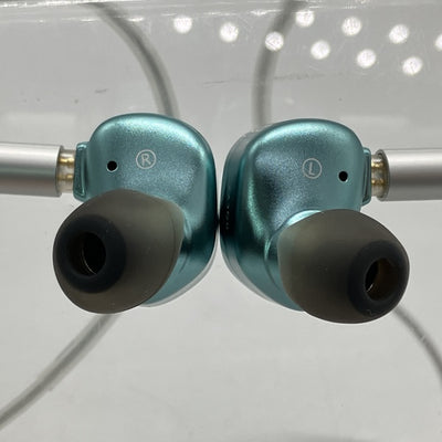 【中古】Cloud シアン（4.4mm）【秋葉原】