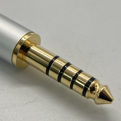 【中古】Cloud シアン（4.4mm）【秋葉原】