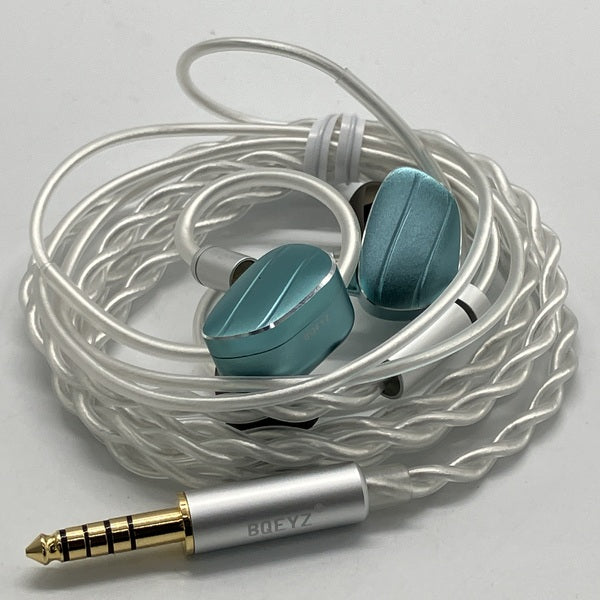 【中古】Cloud シアン（4.4mm）【秋葉原】