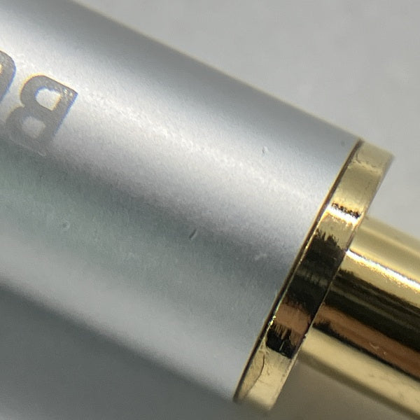 【中古】Cloud シアン（4.4mm）【秋葉原】