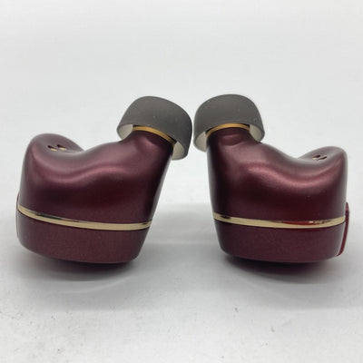 【中古】TE-W1 レッド【TE-W1-RD】【秋葉原】