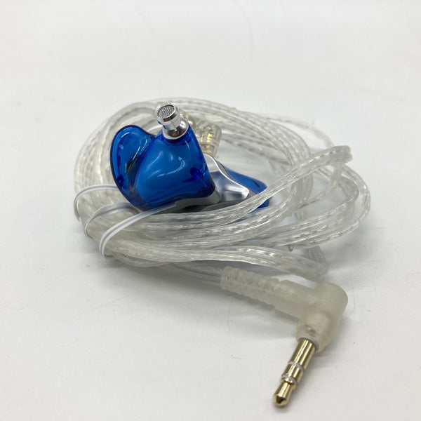 Bluetooth イヤホン　中古 Shokz 【中古】OpenDots ONE Grey【SKZ-EP-000053】【秋葉原