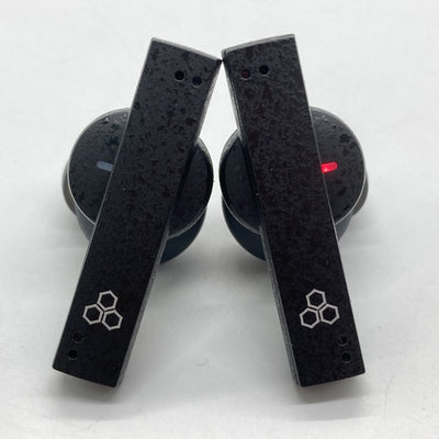 【中古】ZE8000 ブラック 【FI-ZE8DPLTW-BLACK】【秋葉原】
