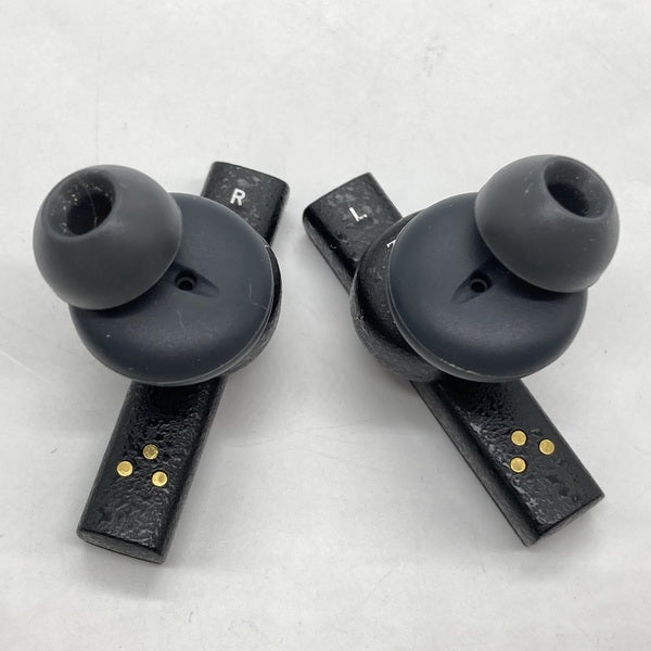 【中古】ZE8000 ブラック 【FI-ZE8DPLTW-BLACK】【秋葉原】