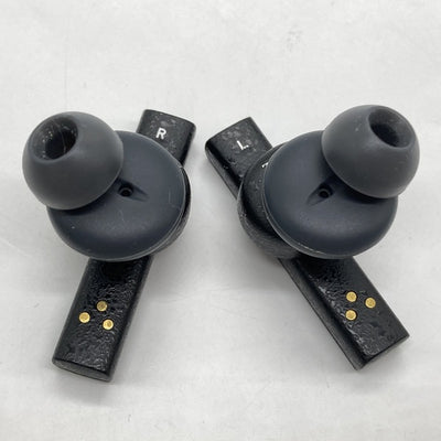 【中古】ZE8000 ブラック 【FI-ZE8DPLTW-BLACK】【秋葉原】