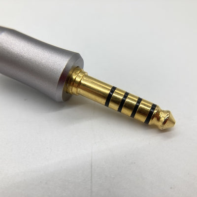 【中古】LETSHUOER NEBURA CIEM2pin-4.4mm【秋葉原】