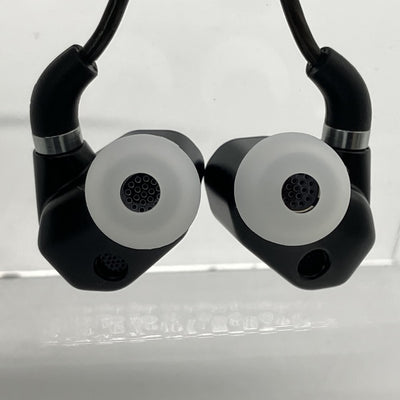 【中古】Bridge Blue【秋葉原】