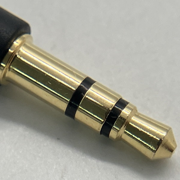 【中古】Bridge Blue【秋葉原】