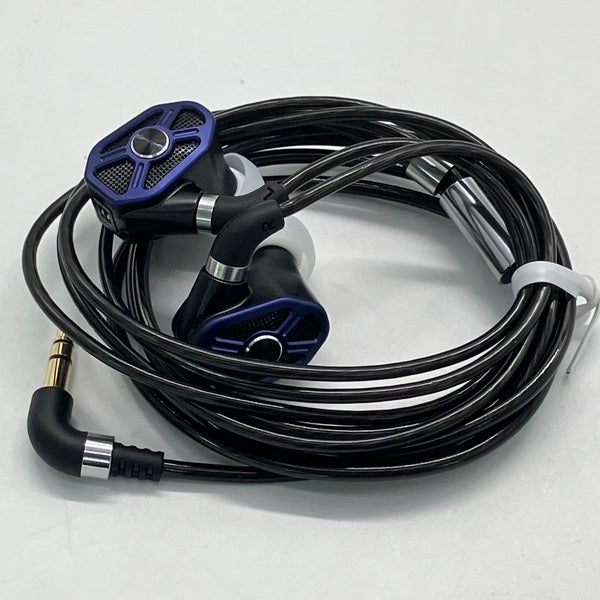 【中古】Bridge Blue【秋葉原】
