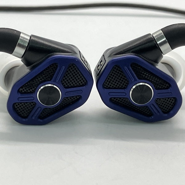 【中古】Bridge Blue【秋葉原】