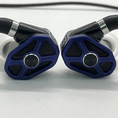 【中古】Bridge Blue【秋葉原】