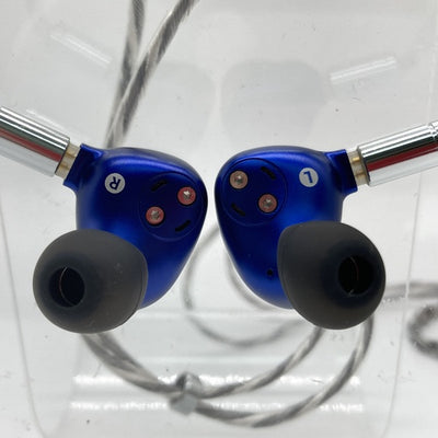 【中古】Wind 藍 (4.4mm)【秋葉原】