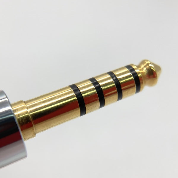 【中古】Wind 藍 (4.4mm)【秋葉原】