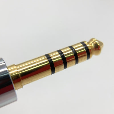 【中古】Wind 藍 (4.4mm)【秋葉原】