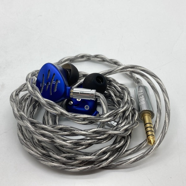 【中古】Wind 藍 (4.4mm)【秋葉原】