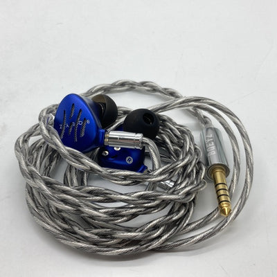 【中古】Wind 藍 (4.4mm)【秋葉原】