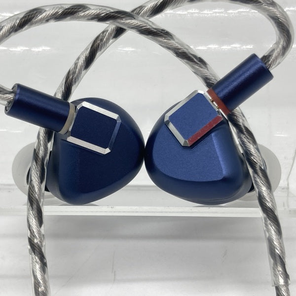 【中古】S12 PRO【秋葉原】