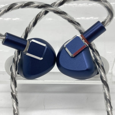 【中古】S12 PRO【秋葉原】