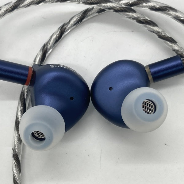 【中古】S12 PRO【秋葉原】