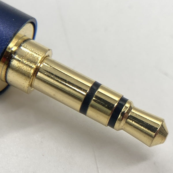 【中古】S12 PRO【秋葉原】