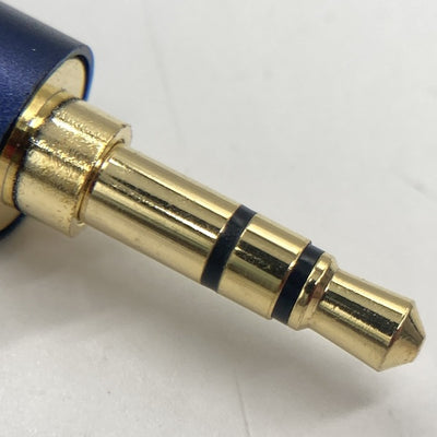 【中古】S12 PRO【秋葉原】
