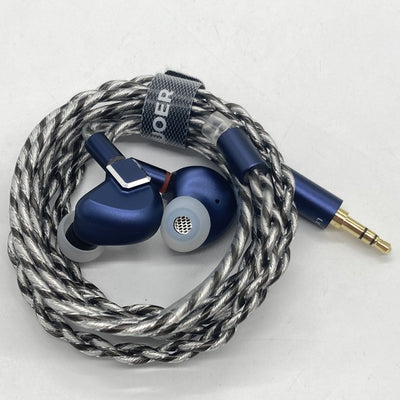 【中古】S12 PRO【秋葉原】